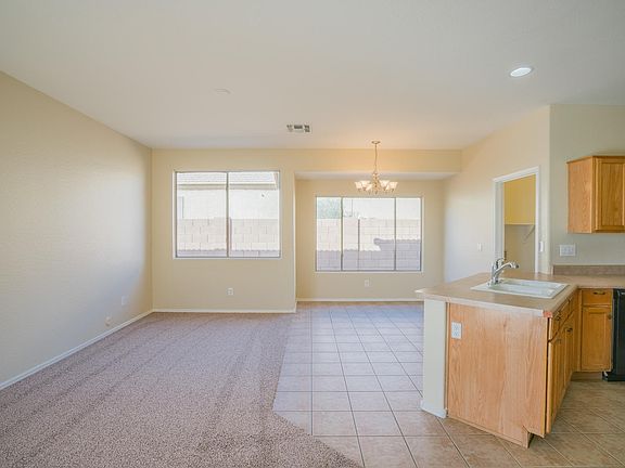 4th image of 12579 W Monterey Way