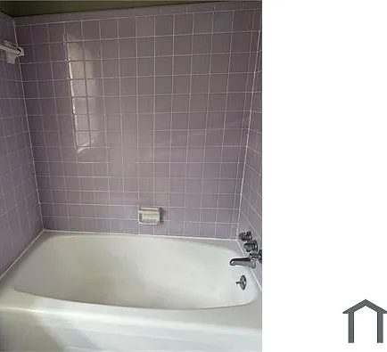 3539 Sherbrooke Way SW — Photo 6