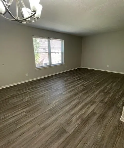2305 Taylorsville Rd #1 — Photo 8