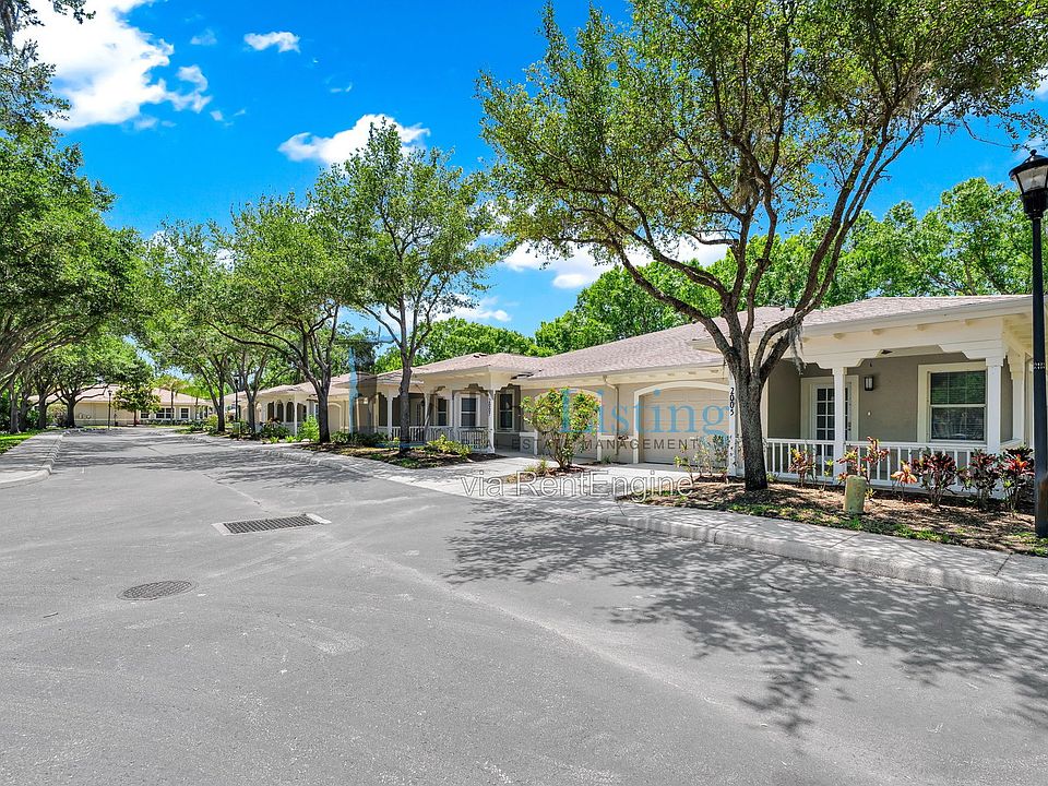 1st image of 12726 Taylor Nicolas Dr