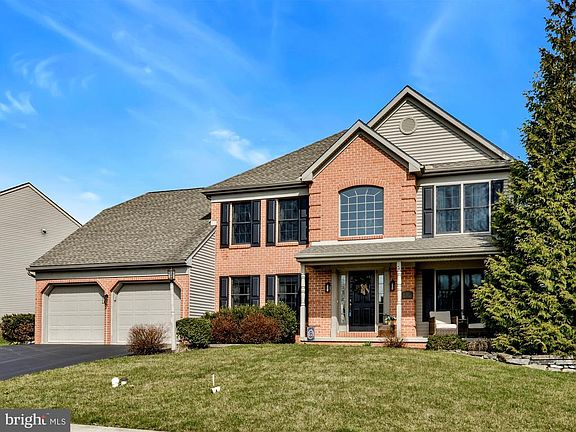 2nd image of 22 Duffield Dr