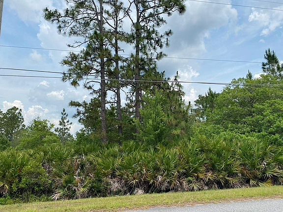 4th image of Lot 28 Seaview Street