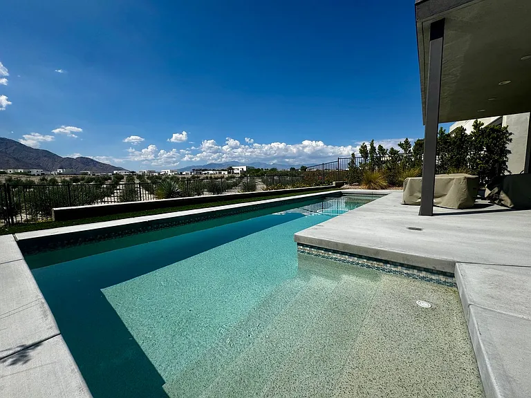 3609 Ambassador Dr — Photo 23