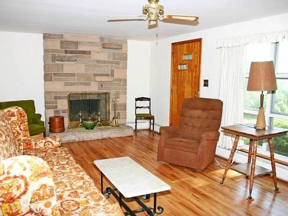 Living Room 1