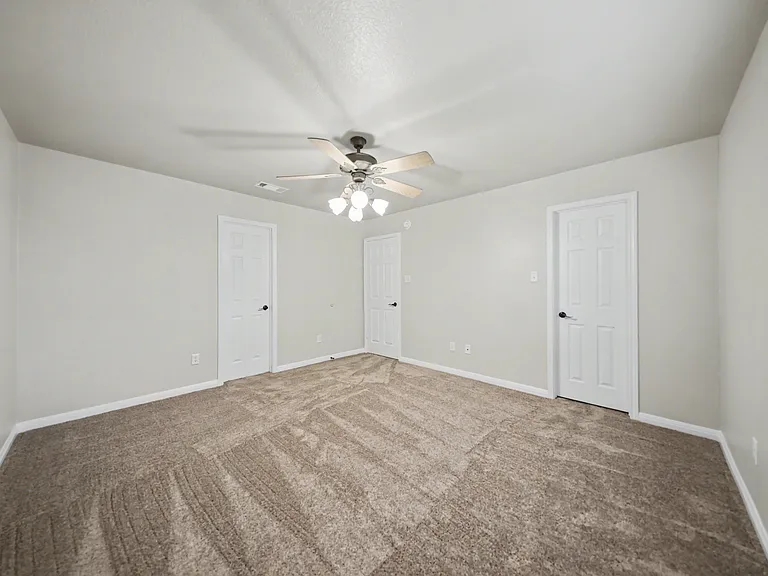 4000 Bull Run Dr — Photo 15