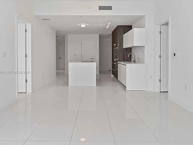 851 NE 1st Ave #4407 — Photo 11