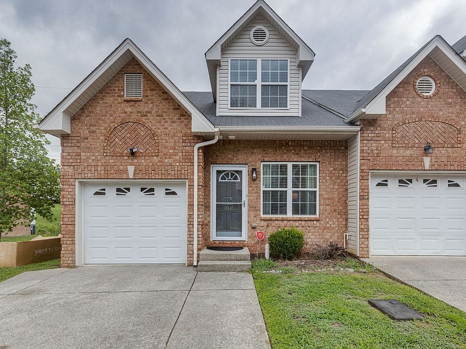 1st image of 818 Spence Enclave Ln