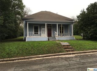 314 S 24th St, Temple, TX 76501