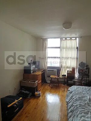 Rented by DSA Realty | media 52