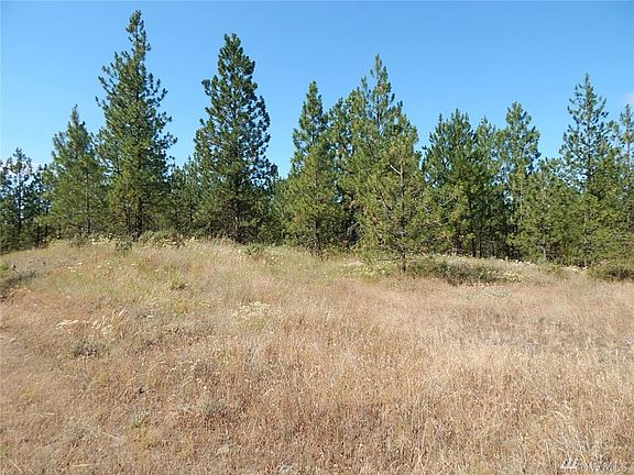 2nd image of 0 Prairie Ln N Lot 12