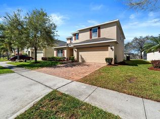 754 Andalusia Loop, Davenport, FL 33837