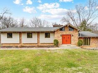 10641 Carolina Trace Rd, Harrison, OH 45030