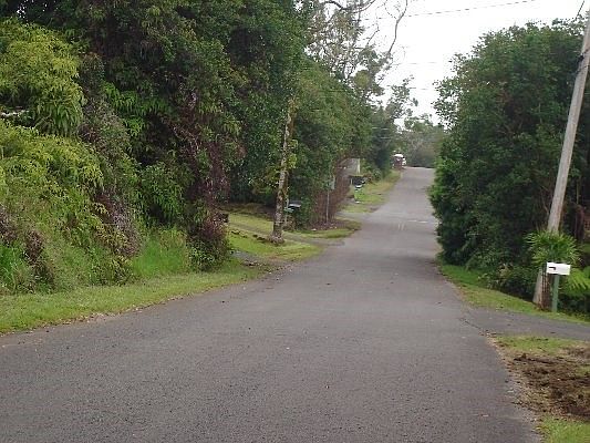 5th image of LOT 28 Lot 28