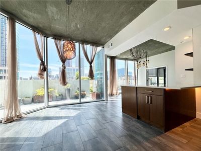 860 Peachtree St NE Unit 702, Atlanta, GA, 30308