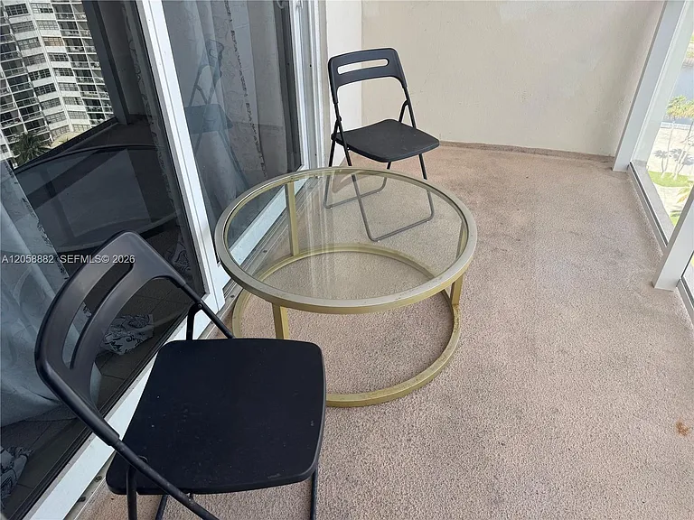 1301 NE Miami Gardens Dr #1611W — Photo 10