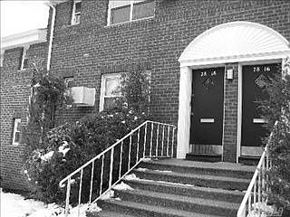 1st image of 7818 Cloverdale Blvd