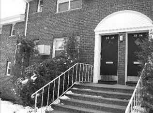 7818 Cloverdale Blvd, Oakland Gardens, NY 11364