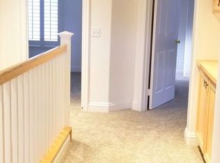 32485 San Marco Ave, Temecula, CA 92592