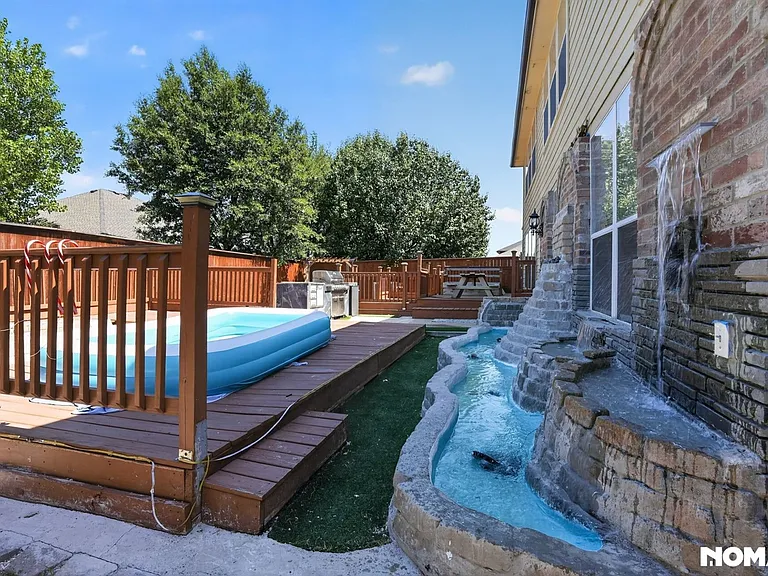 4 Westgrove Ct — Photo 21
