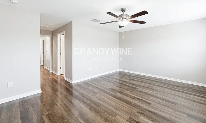 14243 Riva Ridge Pl — Photo 16