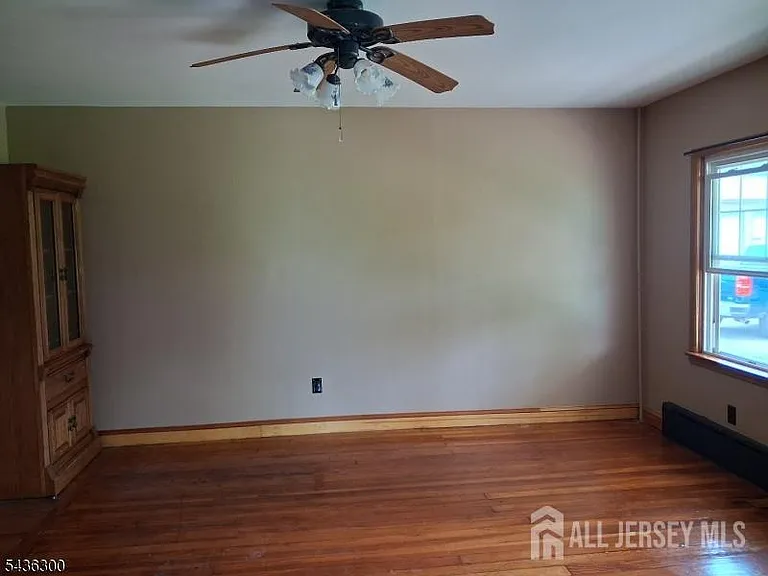285 Cedar Grove Ln — Photo 6