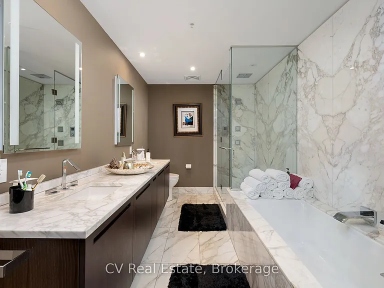 180 University Ave #3001 — Photo 24