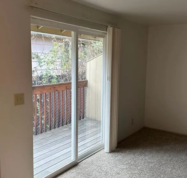 3104 Bluff Ave SE #18 — Photo 11