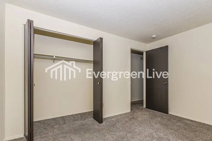 8132 Mount Snow Dr — Photo 13