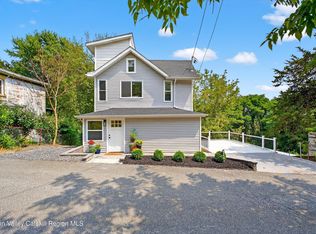 206 Willow St, Kingston, NY 12401