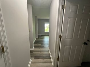 2109 Greenwood Pl SW, Huntsville, AL 35802