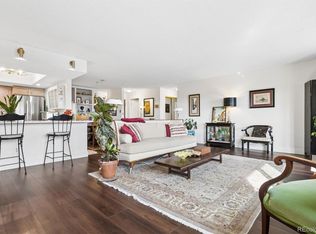 14390 E Marina Dr APT 603, Aurora, CO 80014