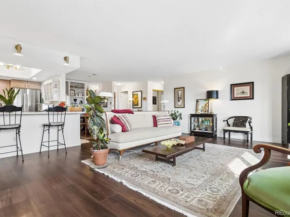 14390 E Marina Drive #603, Aurora, CO 80014