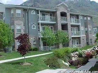 1st image of 416 N Seven Peaks Blvd Unit 318