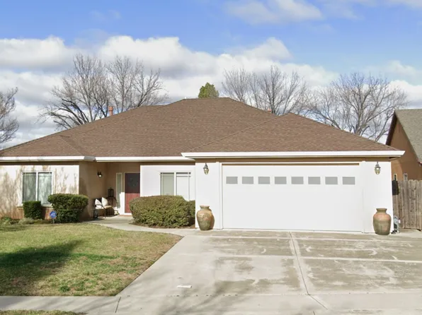 113 Sterling Oaks Dr, Chico, CA 95928