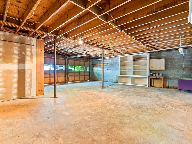 307 Lancaster Ave — Photo 21