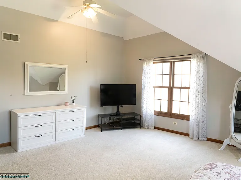 251 Millington Ln — Photo 19