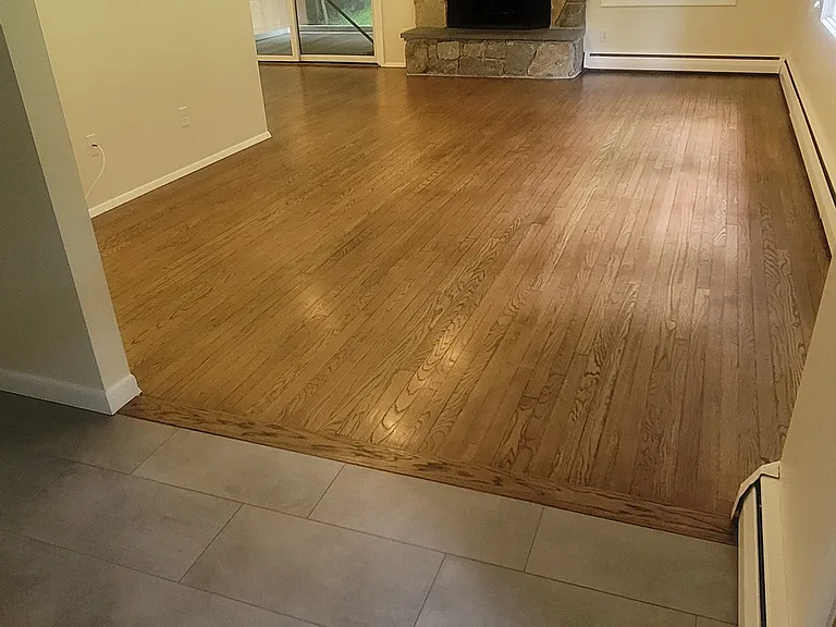 38 High Noon Rd — Photo 10