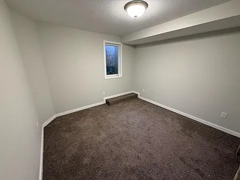 1325 N Jefferson Ave — Photo 9