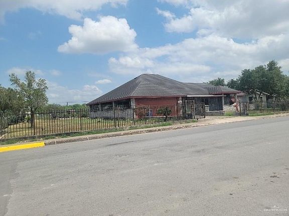 2nd image of 1020 S Georgia Ave