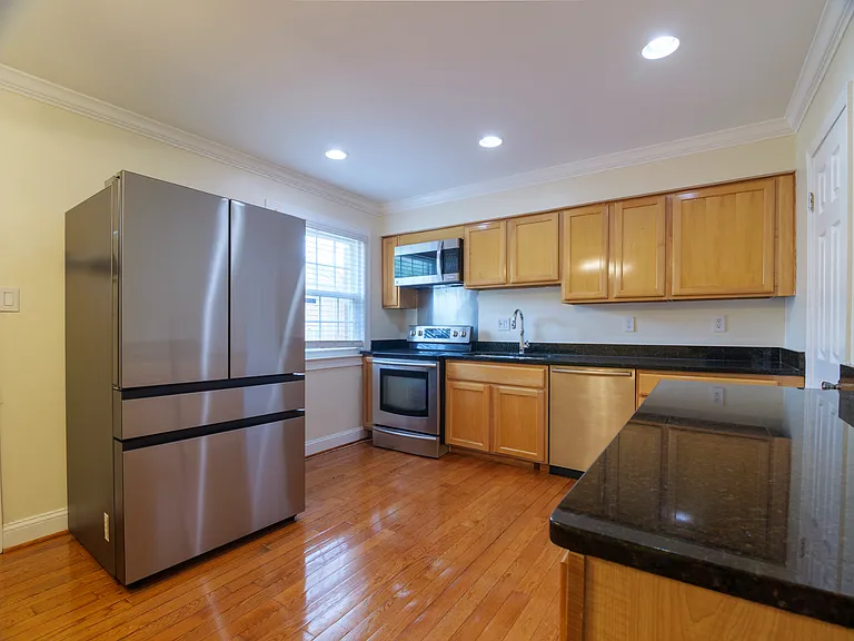 3075 Sunset Ln #3075 — Photo 23