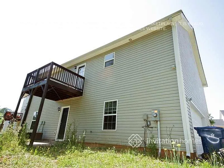 1507 Locomotive Dr NE — Photo 18