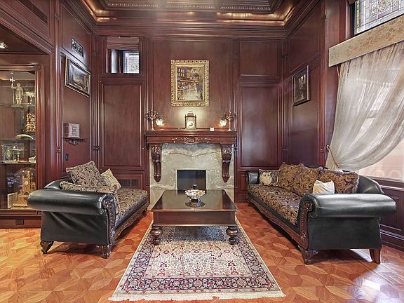 5th image of 205 W 57th St APT 4AA