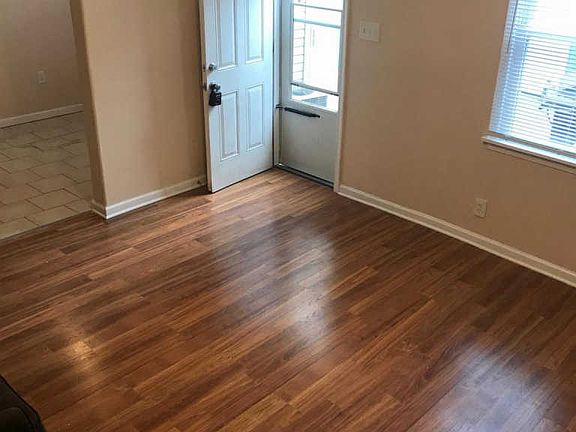2nd image of 2705 E Somerset St #1