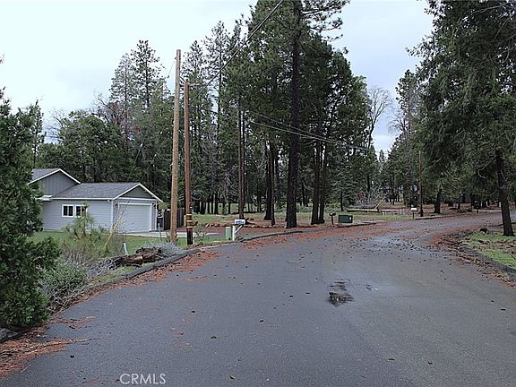 5th image of 13691 Endicot Cir #46