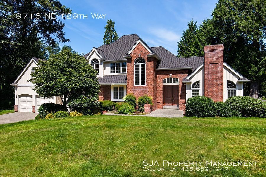 1st image of 19718 NE 129th Way