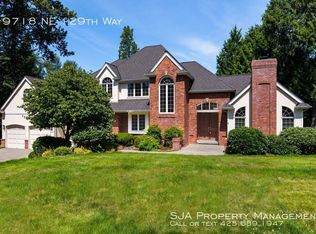 19718 NE 129th Way, Woodinville, WA 98077