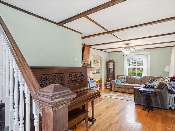 2nd image of 241 N Highland Ave