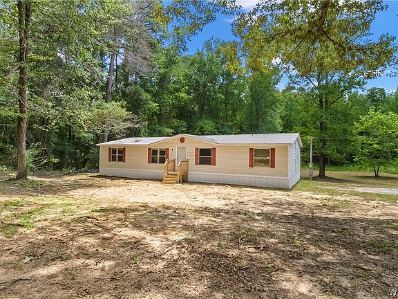 2nd image of 13039 Raintree Cir