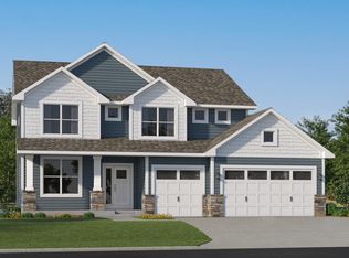 4902 Noble Ln NW, Rochester, MN 55901