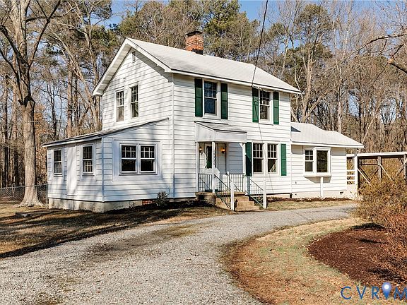 3rd image of 10336 Purcell Rd